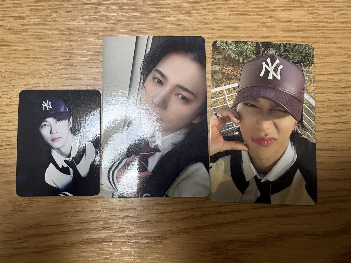 👾🐈‍⬛ tweet media