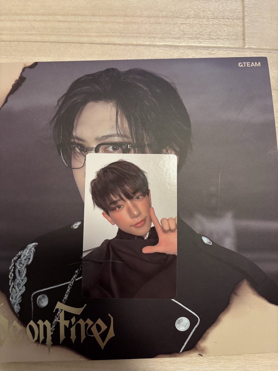 ぽんず tweet media