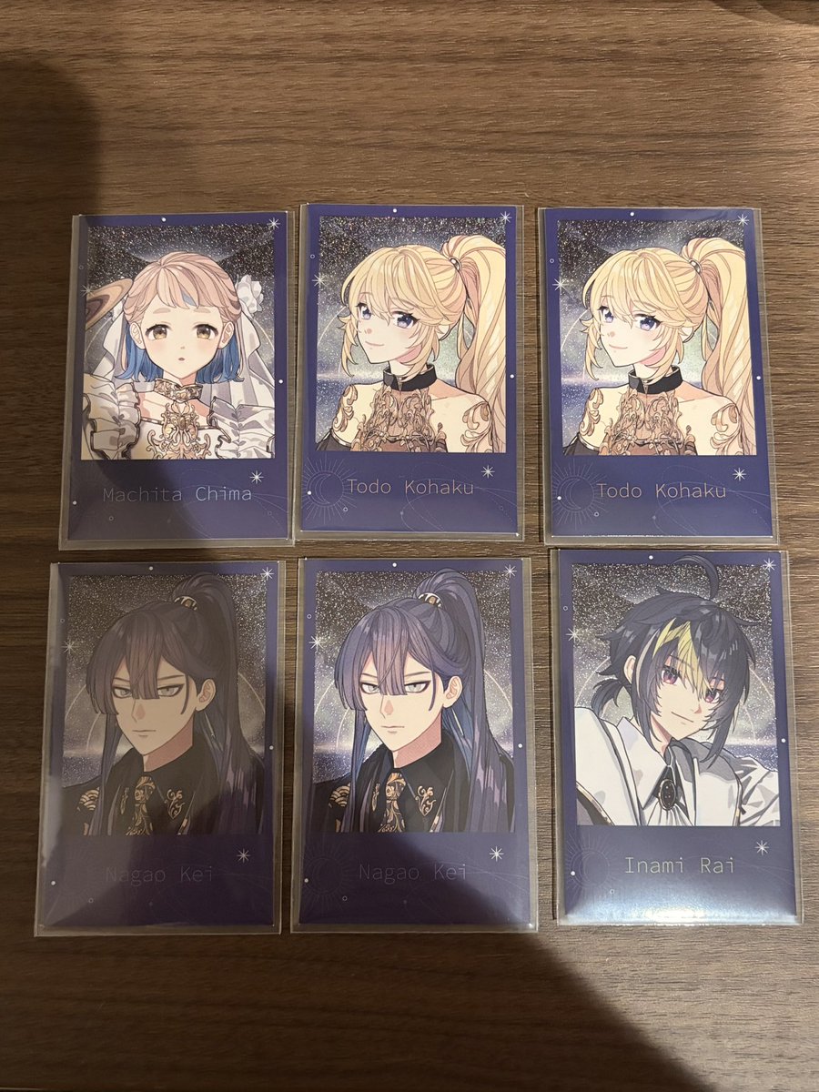 モンダミン tweet media