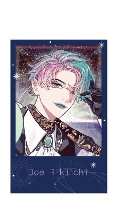 モンダミン tweet media