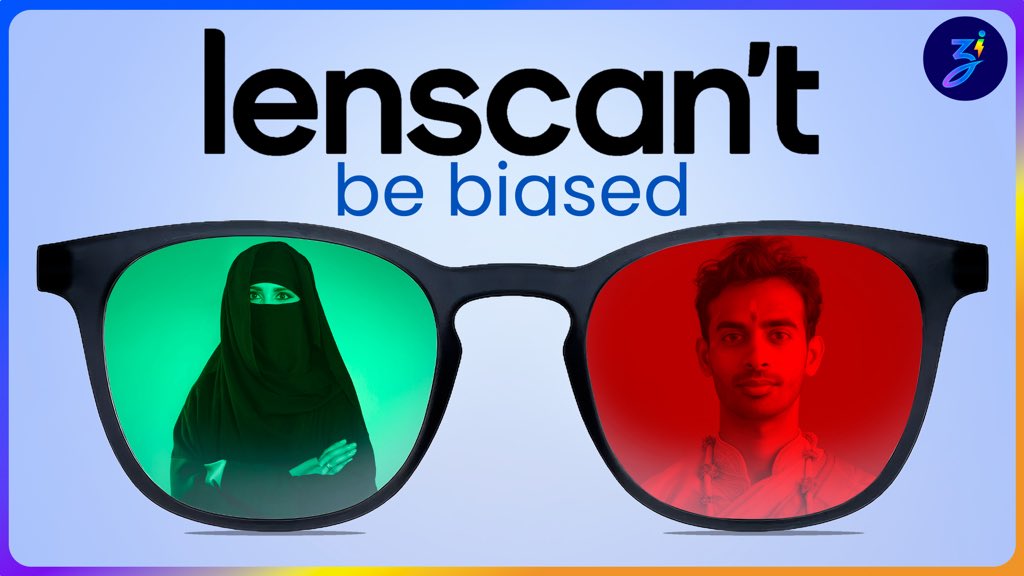 zingabad tweet media