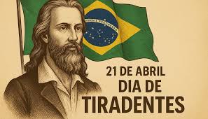minhainflacao's tweet photo. Hoje é 21 de Abril, completando 234 anos da morte de Joaquim José da Silva Xavier, conhecido como Tiradentes.

Ele morreu por não aceitar pagar 20% de impostos, lutou pela causa até ser morto.

Hoje os Brasileiros pagam bovinamente quase 40% e ta tudo bem;

UM FERIADO EM HOMENAGEM AO CARA QUE NÃO QUERIA PAGAR 20% ENQUANTO HOJE EM DIA PAGA-SE QUASE O DOBRO BOVINAMENTE.

o Brasil não é para amadores.