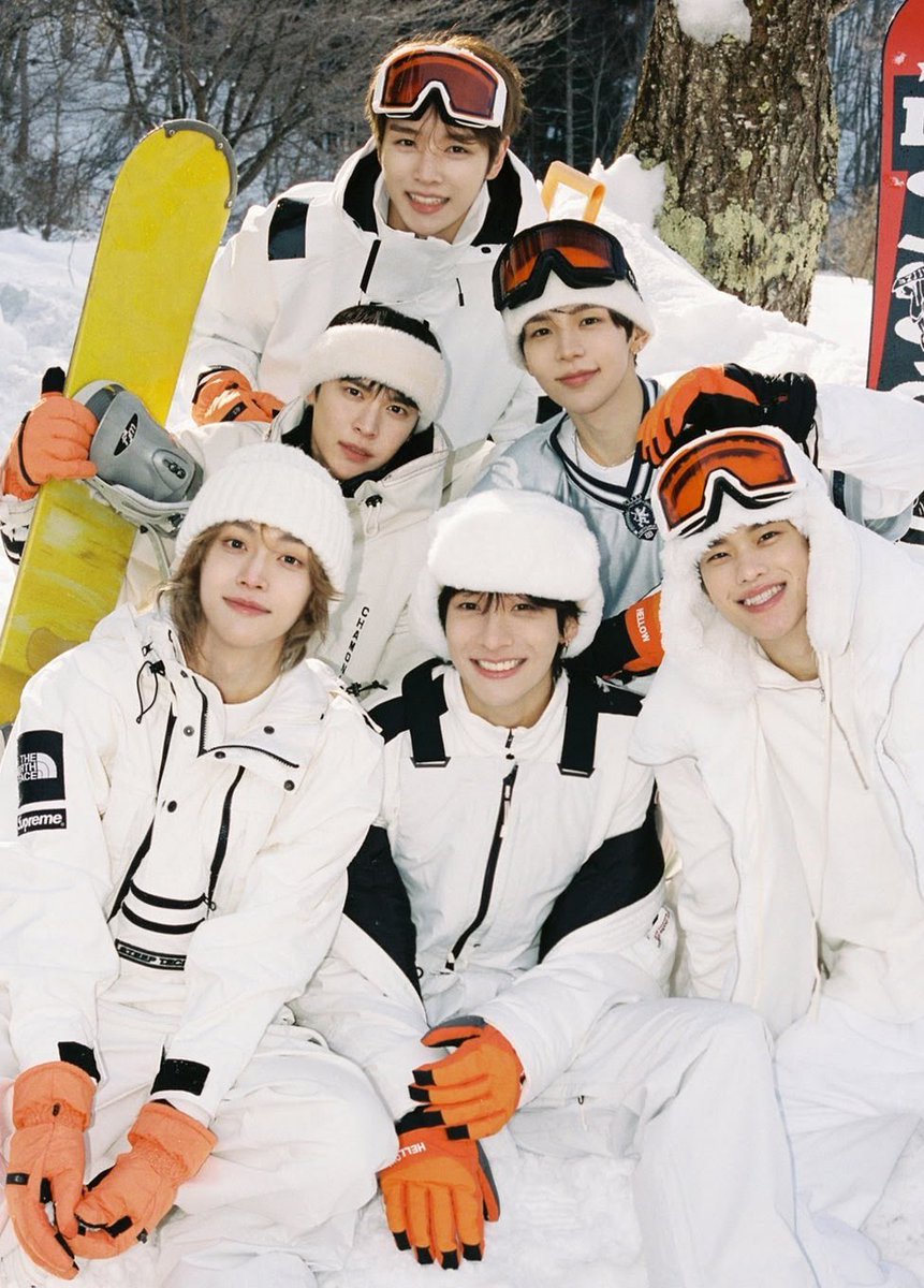 Shotaro. tweet media