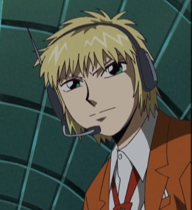 EmileGustav00's tweet photo. https://t.co/VXilUUJ9mz