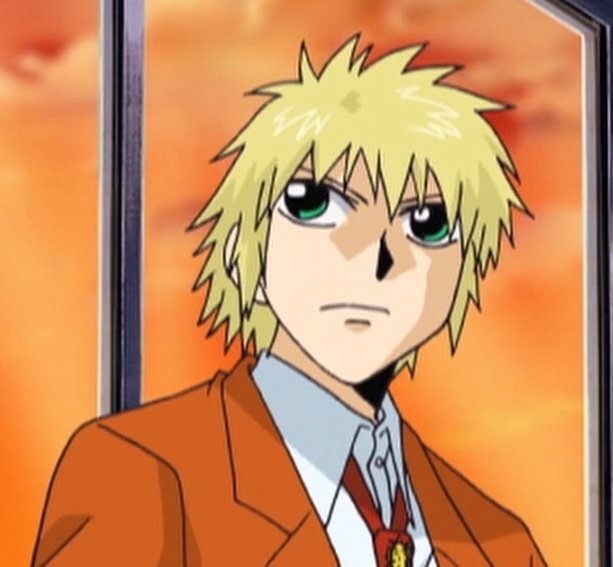 EmileGustav00's tweet photo. https://t.co/VXilUUJ9mz
