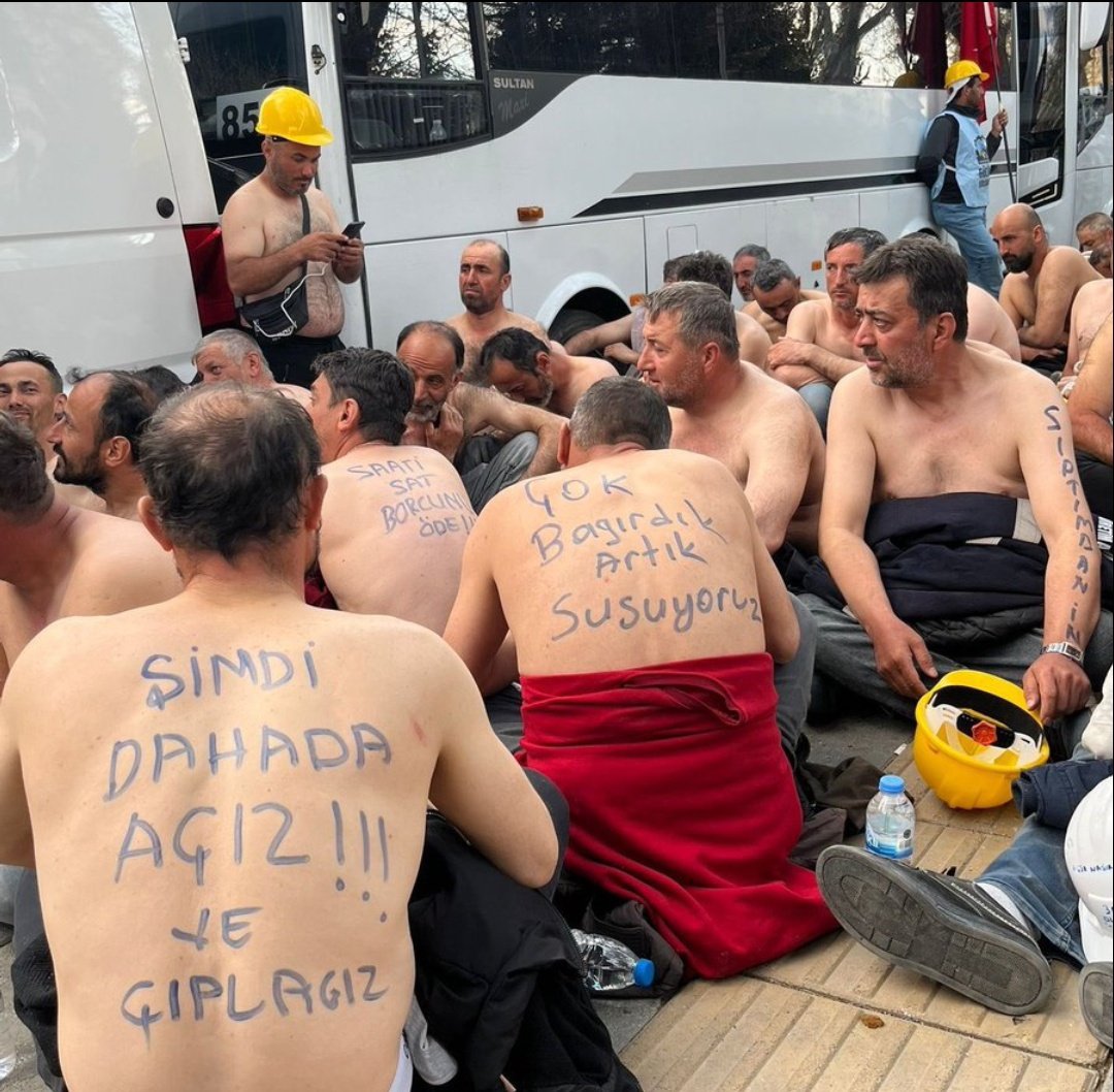 rota 🇹🇷 tweet media