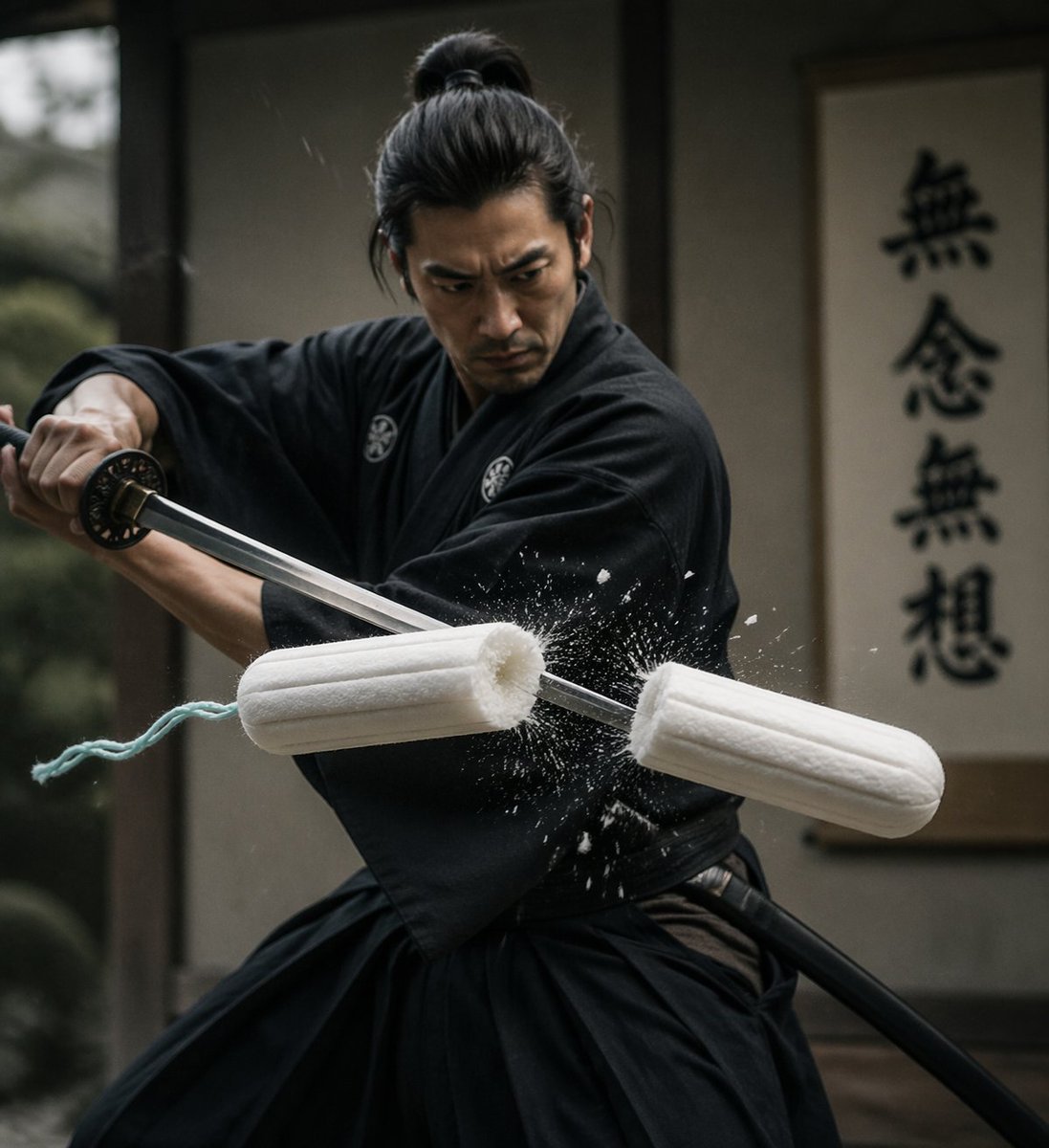 AIクイズ屋 tweet media