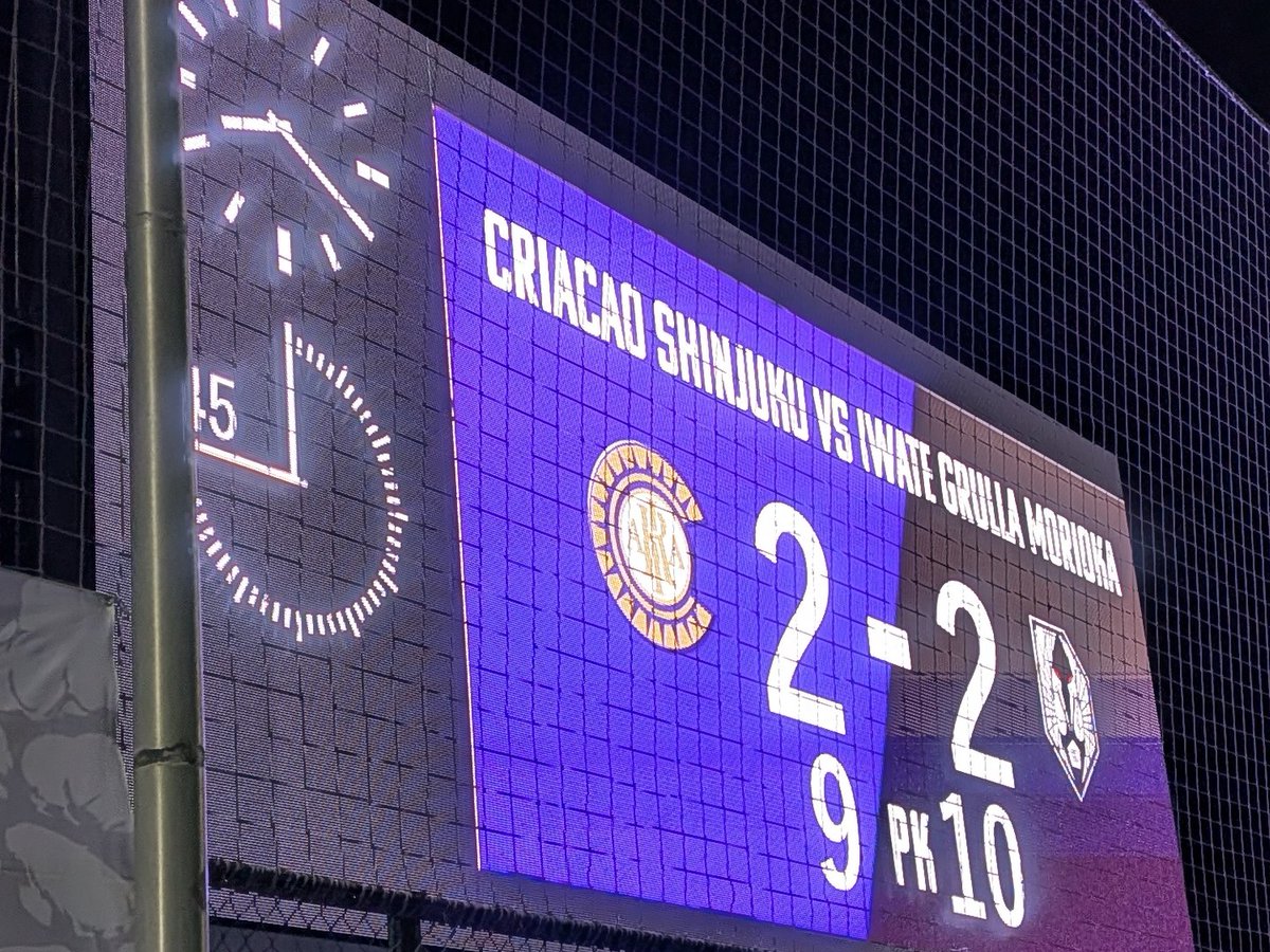 千田純生 tweet media