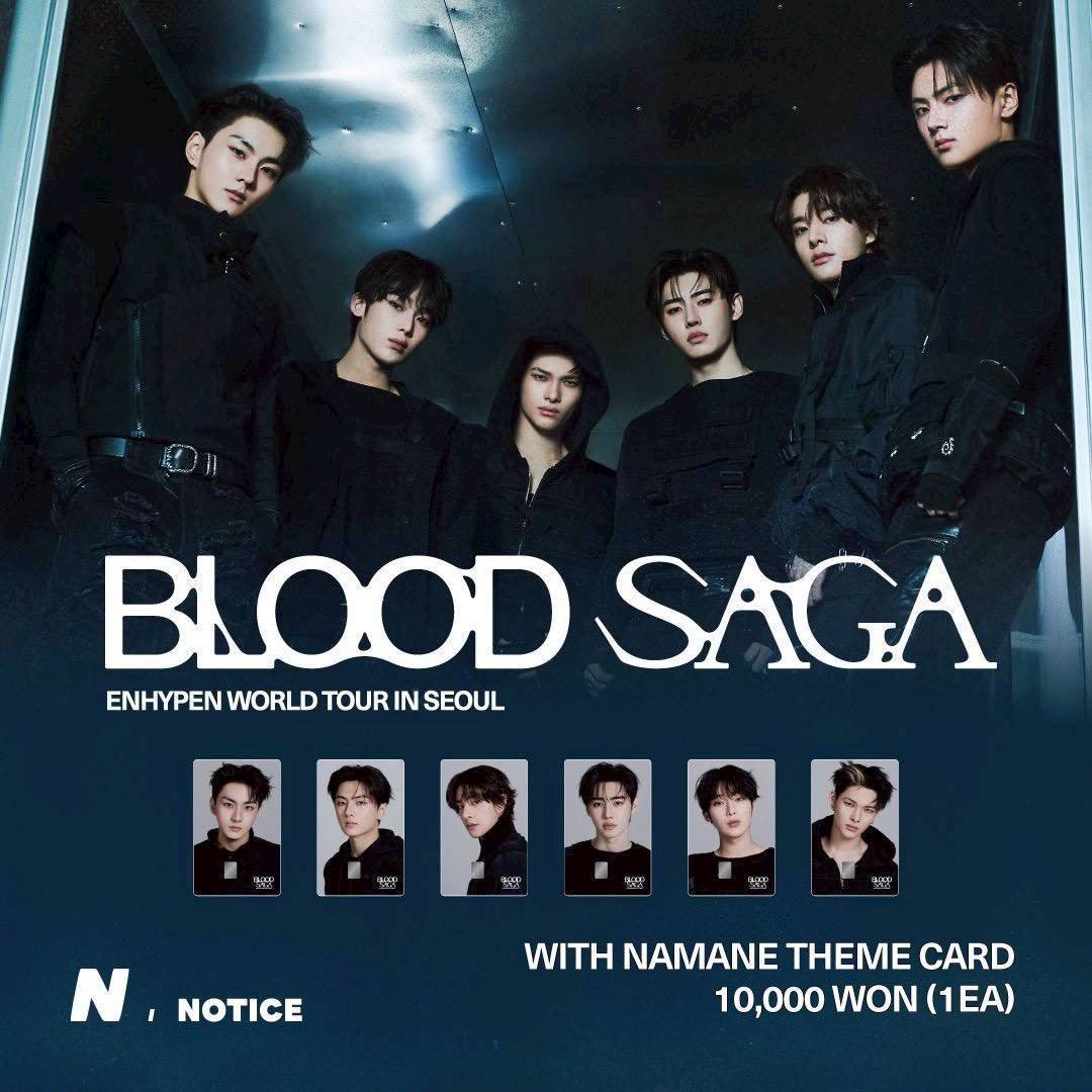 GO veilroom🪷 | mt after dm tweet media