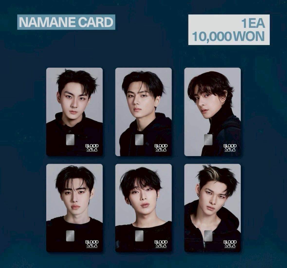 GO veilroom🪷 | mt after dm tweet media