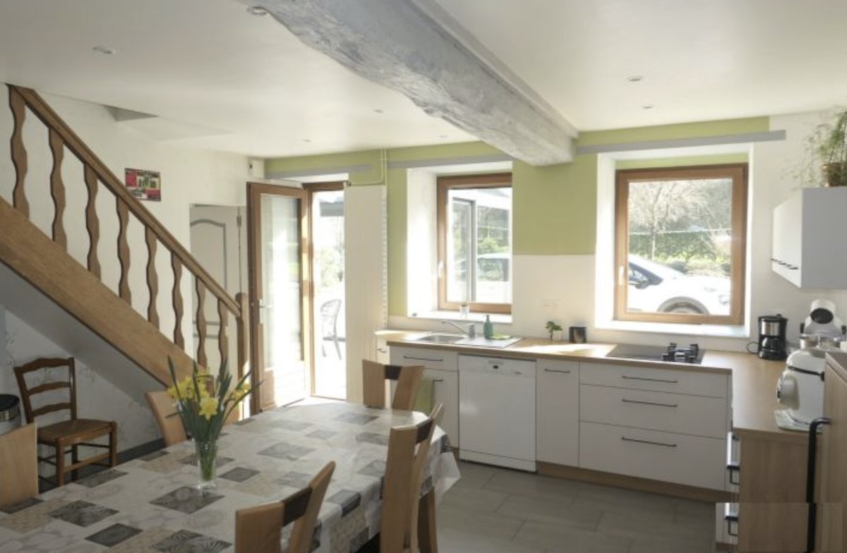 Cle_France's tweet image. French Property For Sale - Beautiful Detached House Set in 17 Hectares

Priced at only 367,200 Euro FAI - REF Number: MNB07261

Location - Near to Mortain, 50140, Manche department in Normandy

Learn More - 

clefrance.co.uk/all-properties…

#France #property #forsale #RealEstate