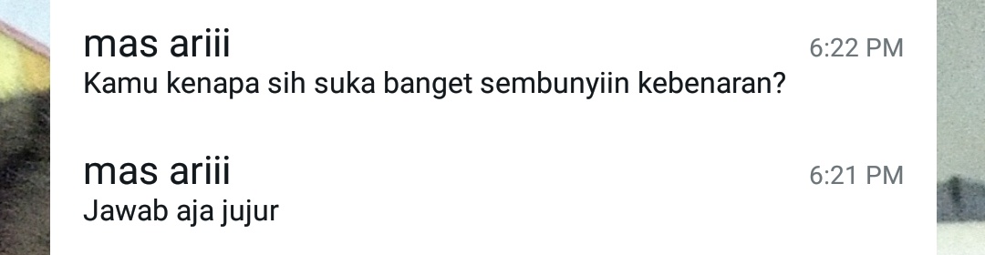 k tweet media