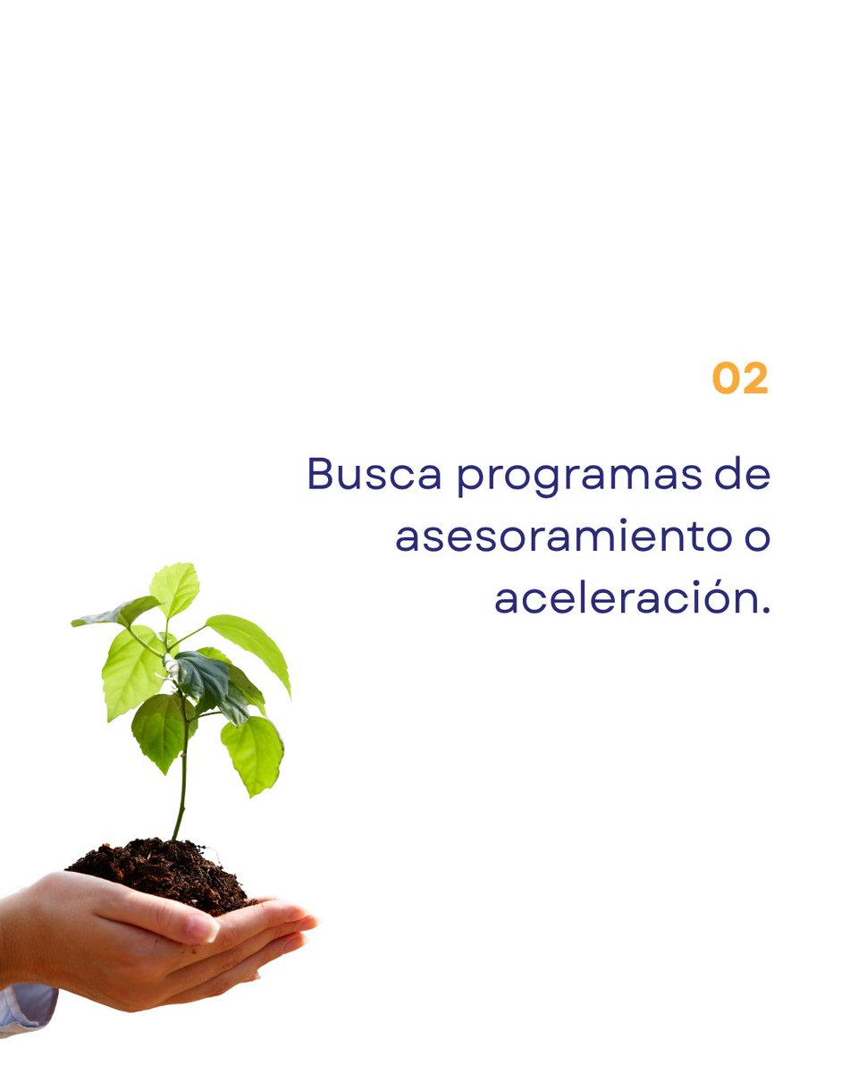 CEEI Talavera-Toledo tweet media