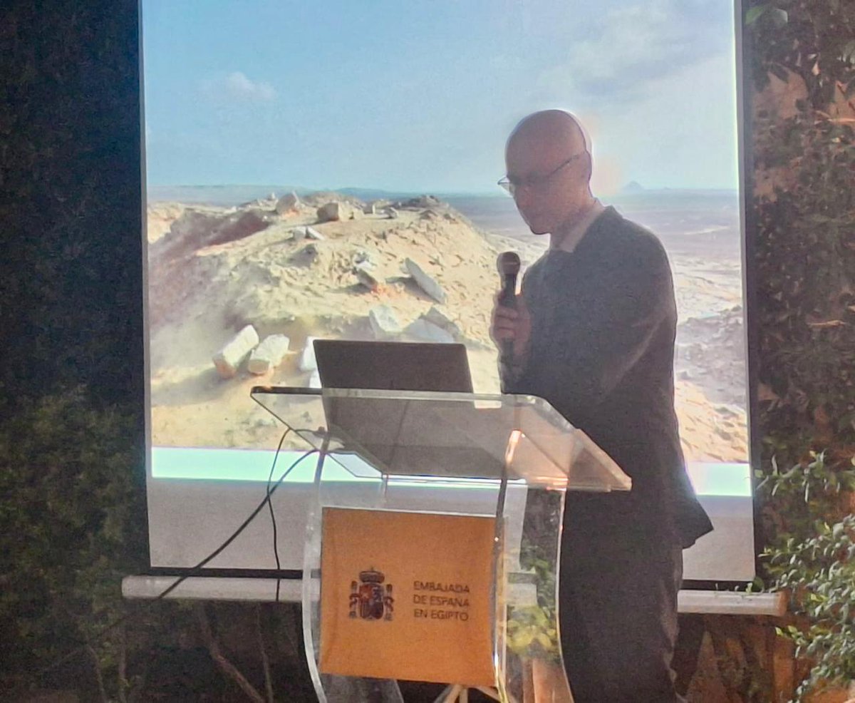 Salih Mutlu Şen tweet media