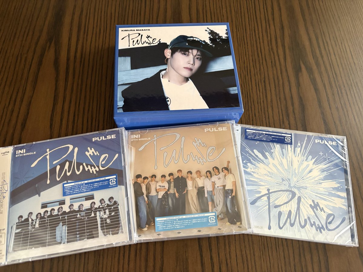 あゆみん tweet media