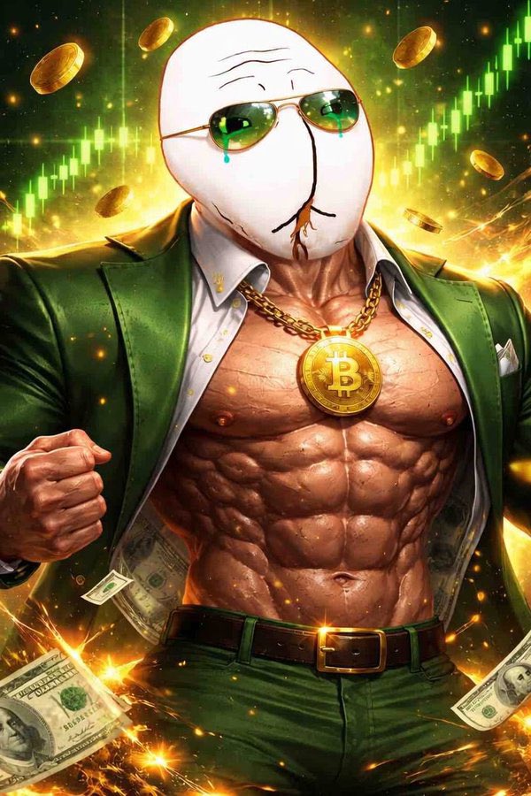 Uncle Marv|重生 🐦‍🔥 tweet media