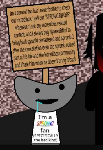 Bomboneiro tweet media