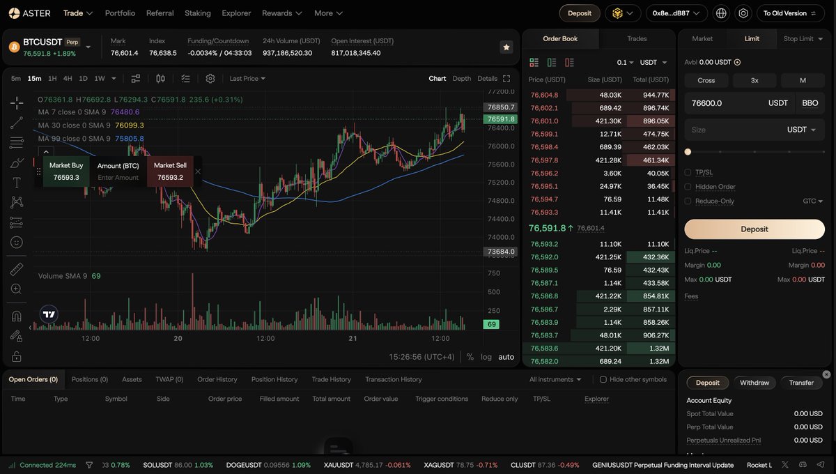 Yazan 🇵🇸 tweet media