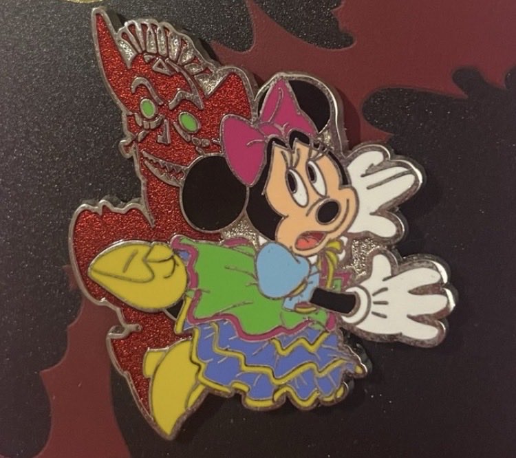 acyensid tweet media