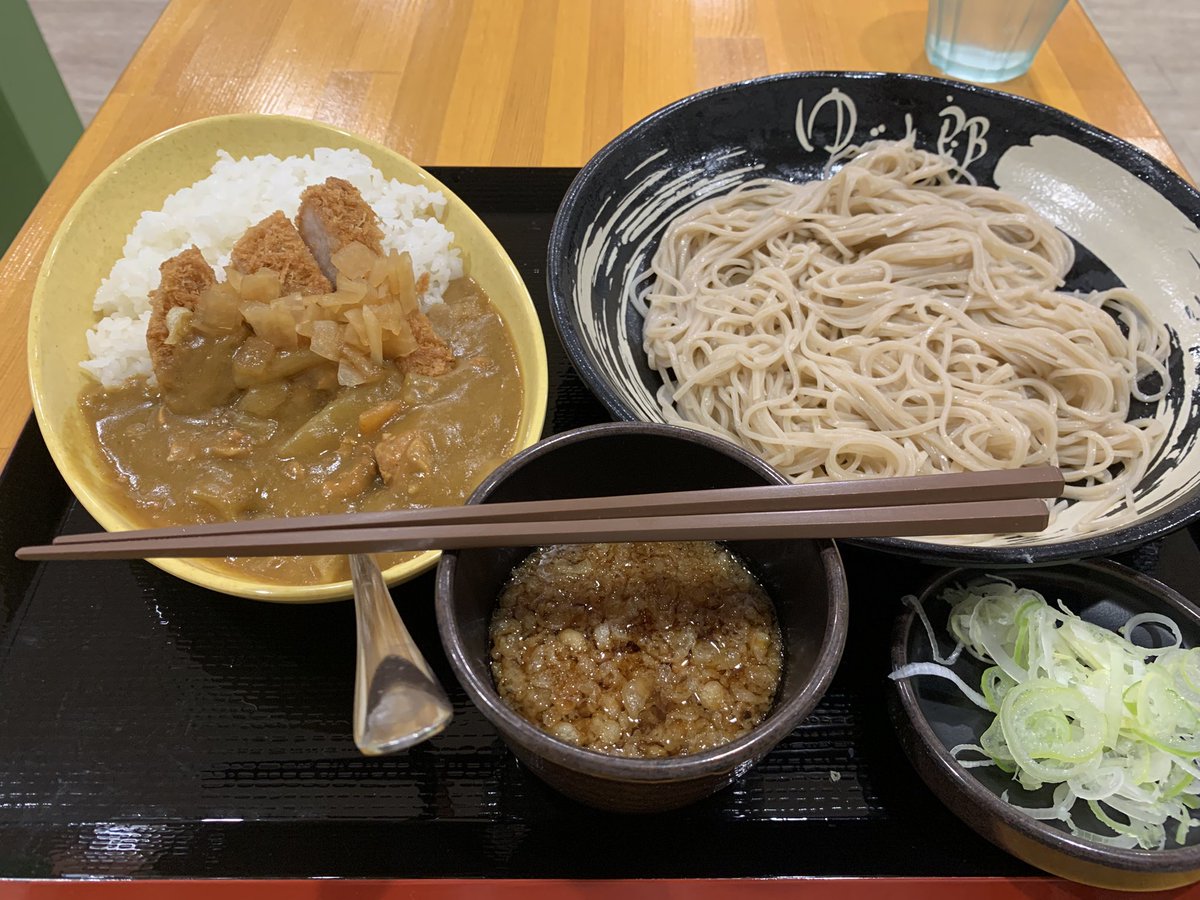 ばぁばの店 うさ美 by 青森駅前銀座 tweet media