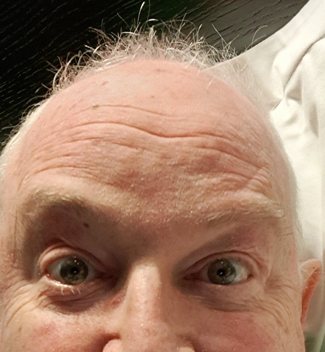 Danny Kelly tweet media