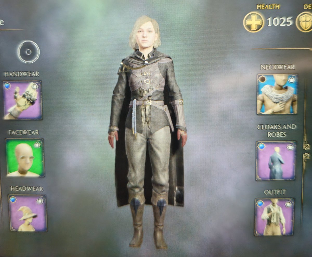 Ψ 𝔩𝔢𝔢! 𝔡𝔬𝔢𝔰𝔫'𝔱 𝔩𝔦𝔨𝔢 𝔶𝔬𝔲 Ψ 🇺🇦🇯🇵 tweet media