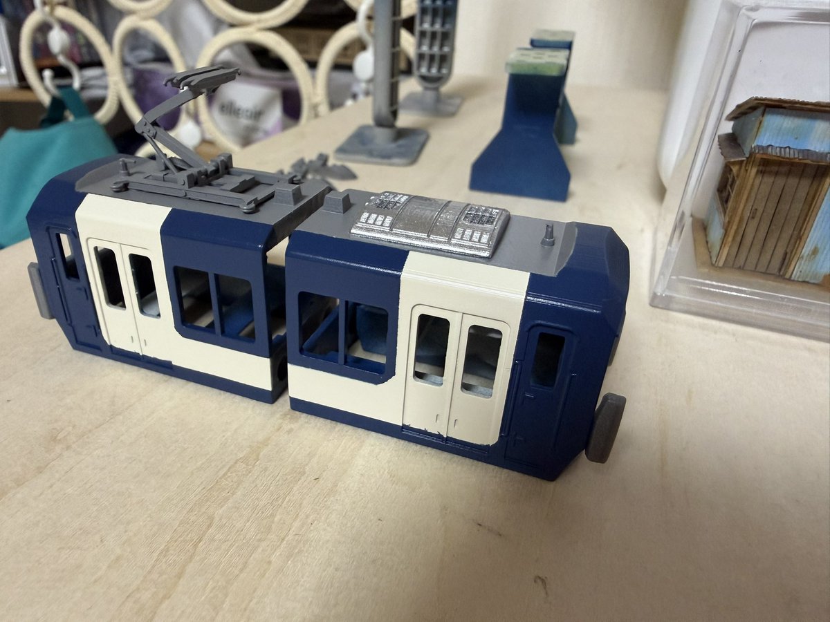 シーガル tweet media
