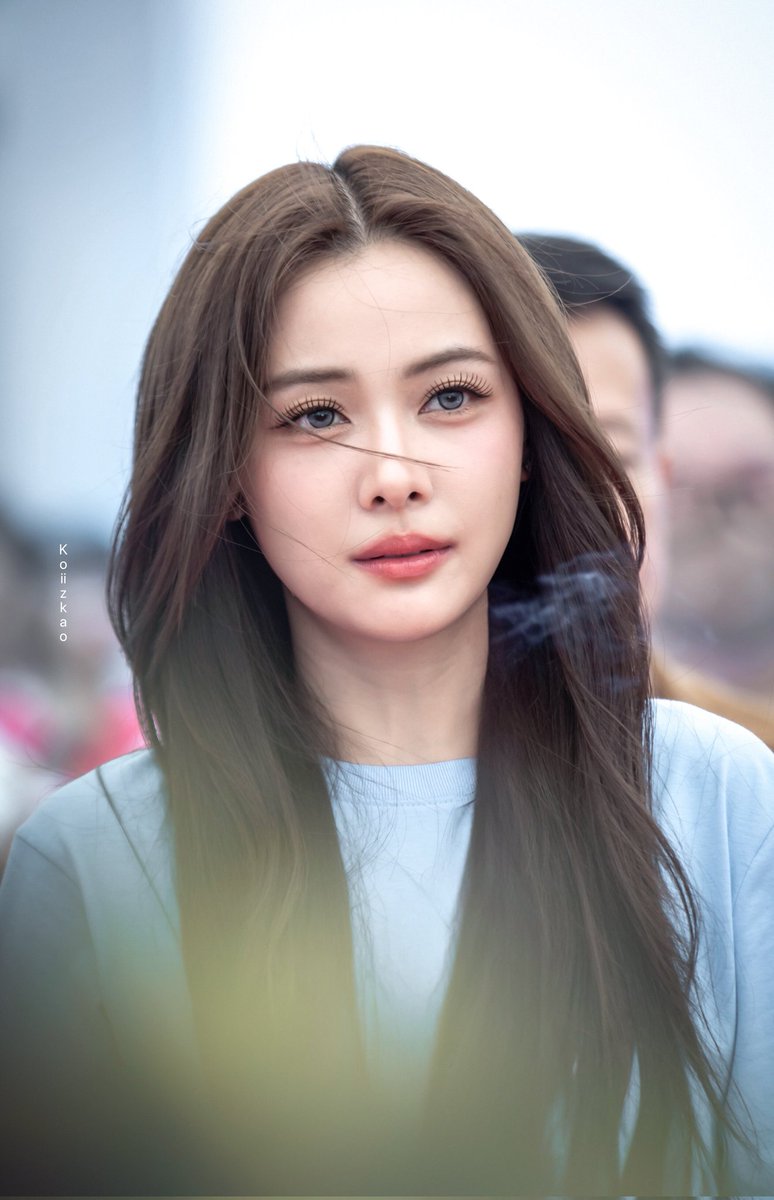 โอโหหหหหห ตายยยยๆ
สวยมาก