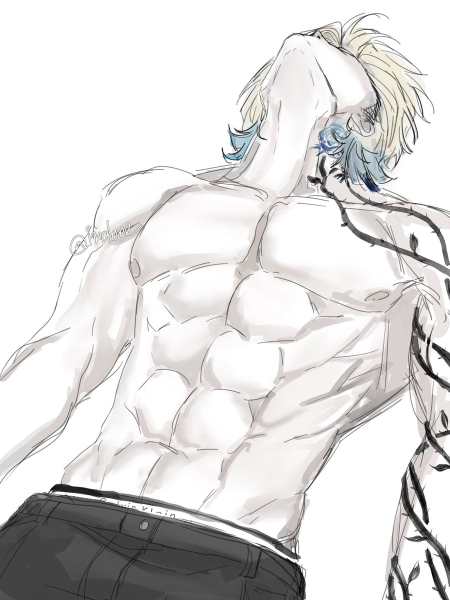 inalone05's tweet photo. rkgk https://t.co/YrXcHOek3R