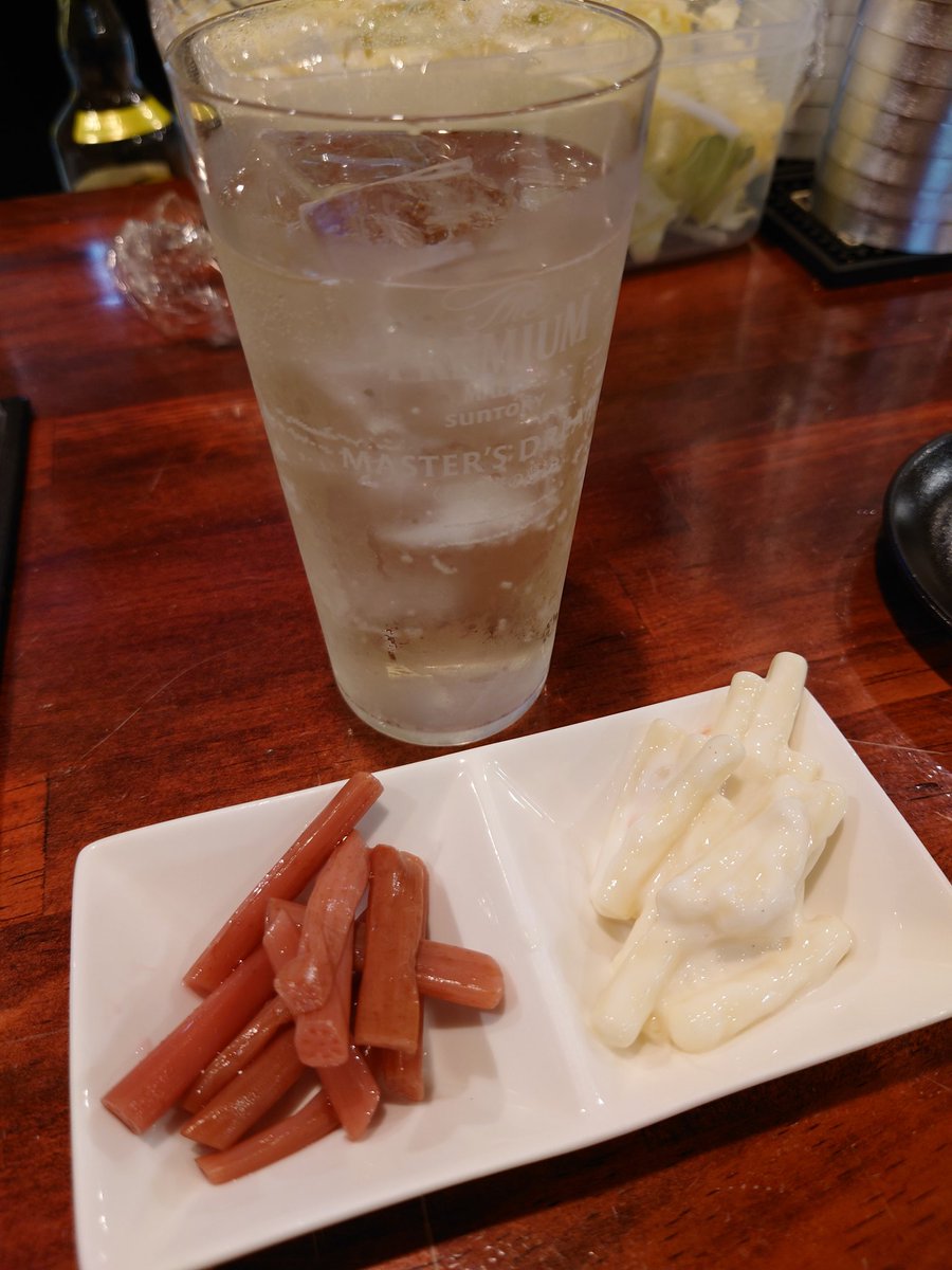 おっくん tweet media