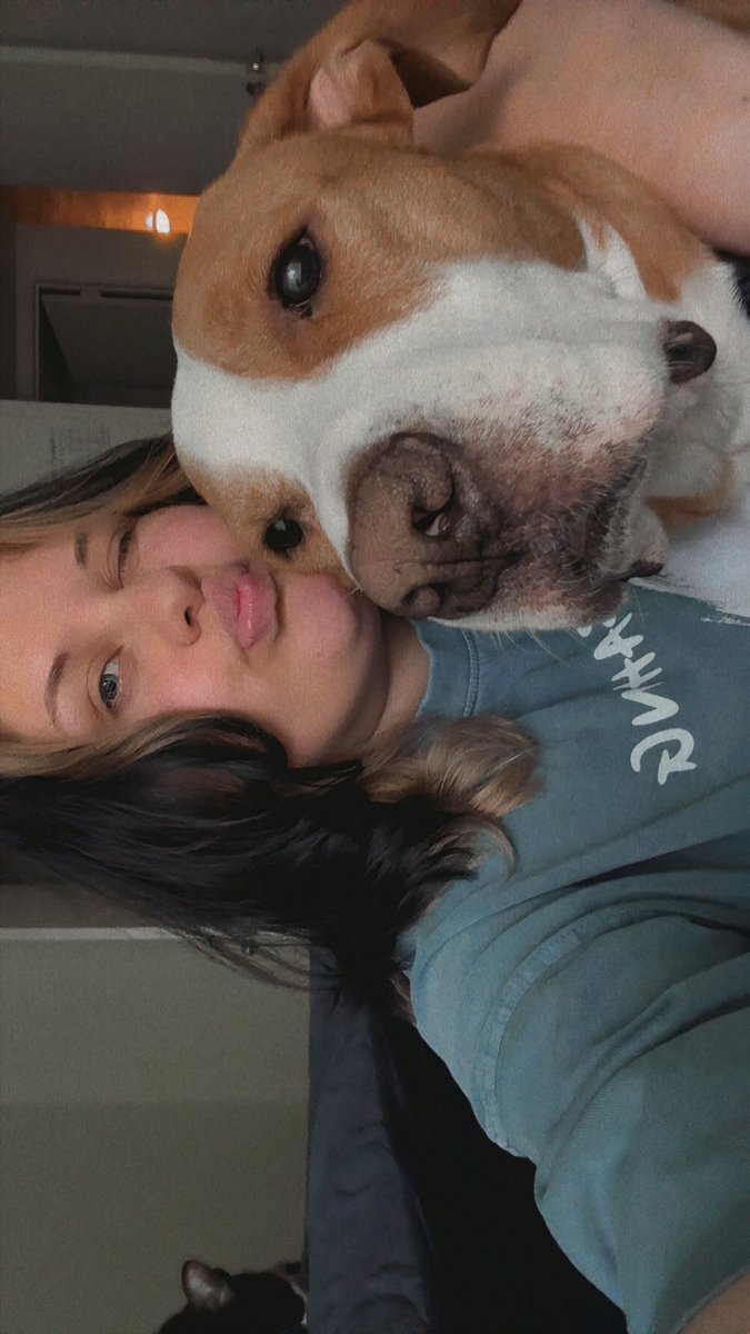 breezybubbs's tweet photo. we are SO back https://t.co/p564s3NRev