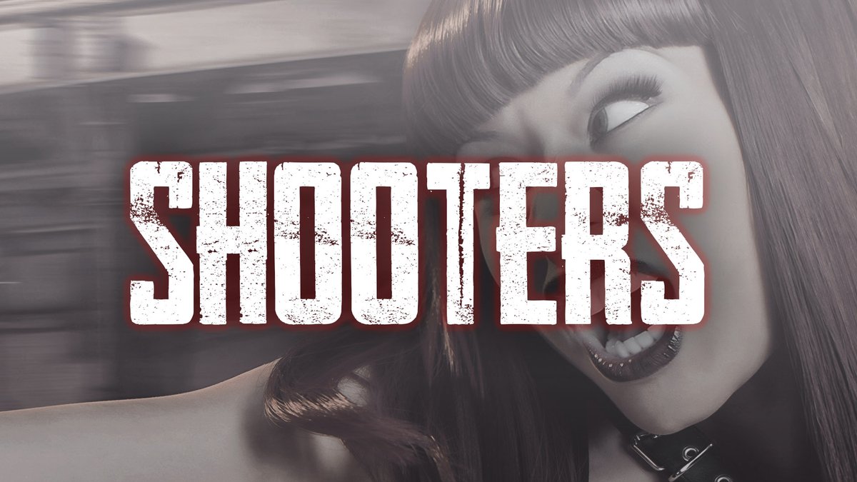 lyric video here:
youtu.be/tna8OEQkkss?si…