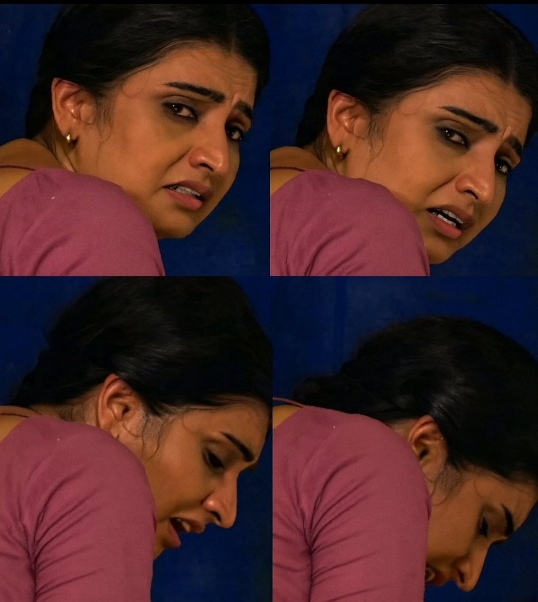 சுஜிதா தேவிடியாவின் மகன் 😍🐂 tweet media