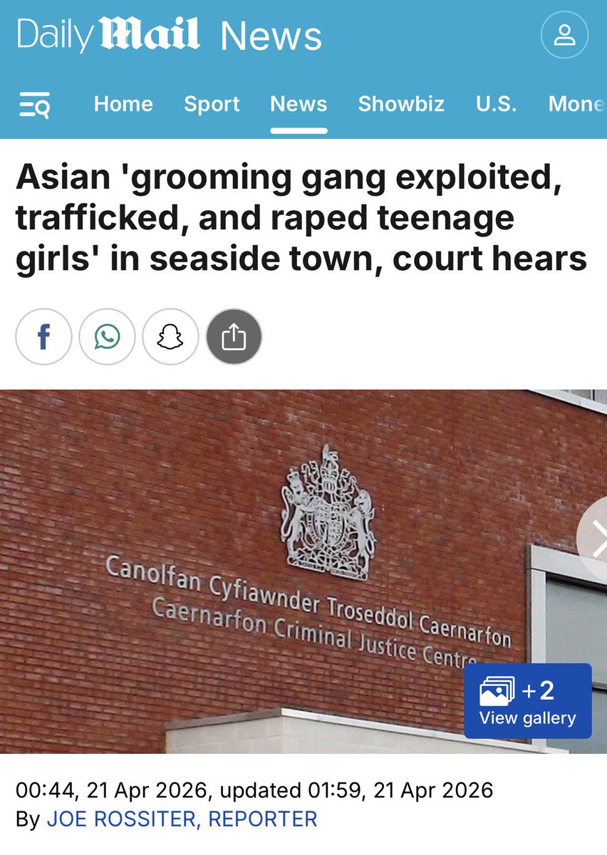 𝐍𝐢𝐨𝐡 𝐁𝐞𝐫𝐠 🇮🇷 ✡︎ tweet media