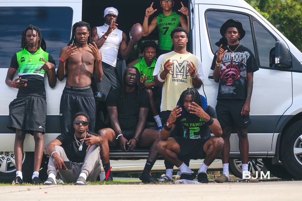 Thad_Wilder2's tweet photo. They counted us out… now let them count the wins. CHAMPIONS 🏆 #workinprogress @BabyJoeMedia2  @_JordanJacksonn @Premier7on7 @CioffiGary @QBHitList @DexPreps @HallTechSports1 @robert_ristaneo @PrepRedzoneAL @coachChipR @WHYNOTWHS https://t.co/Dx40VmfAfh