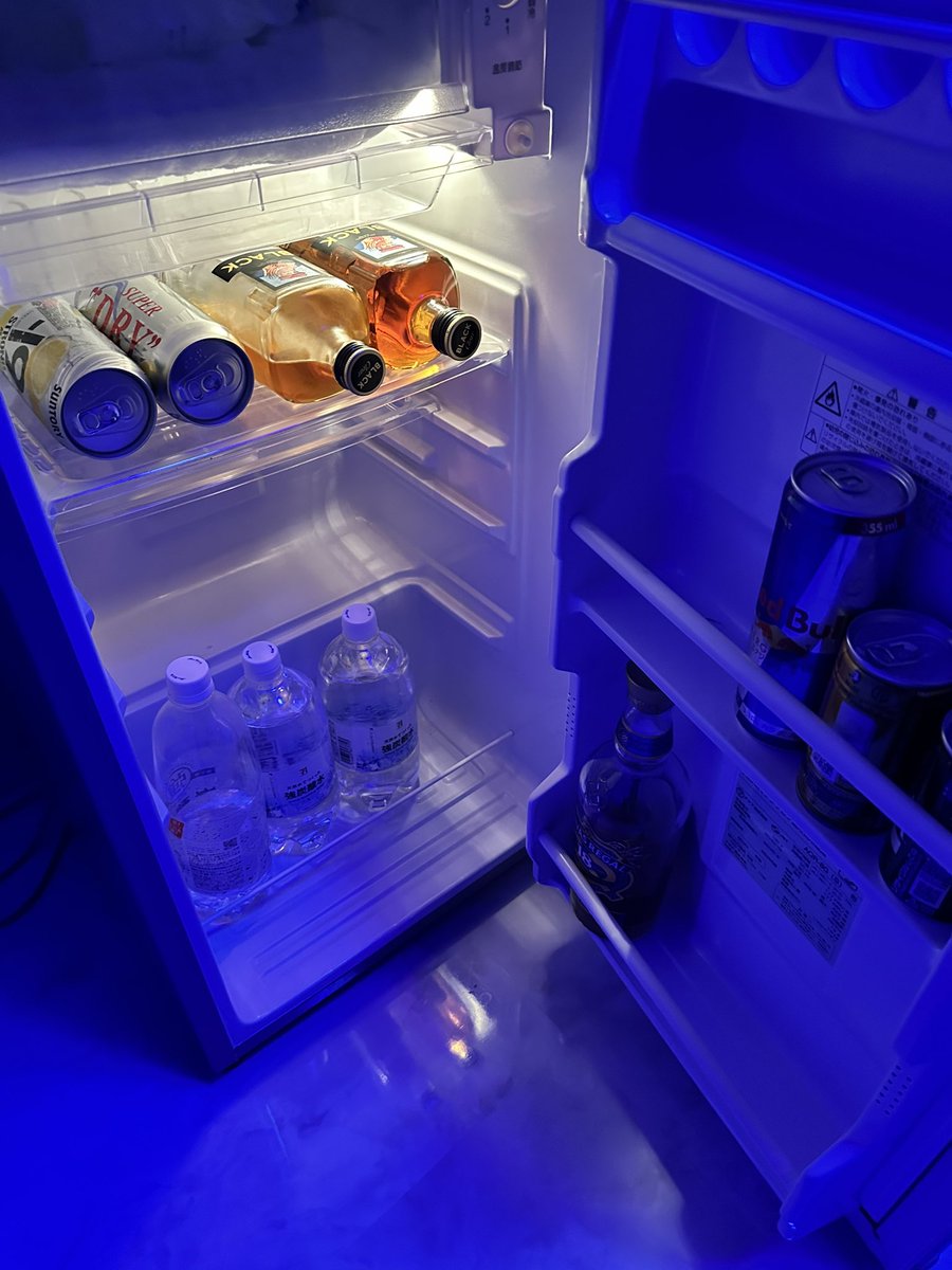 らちお tweet media