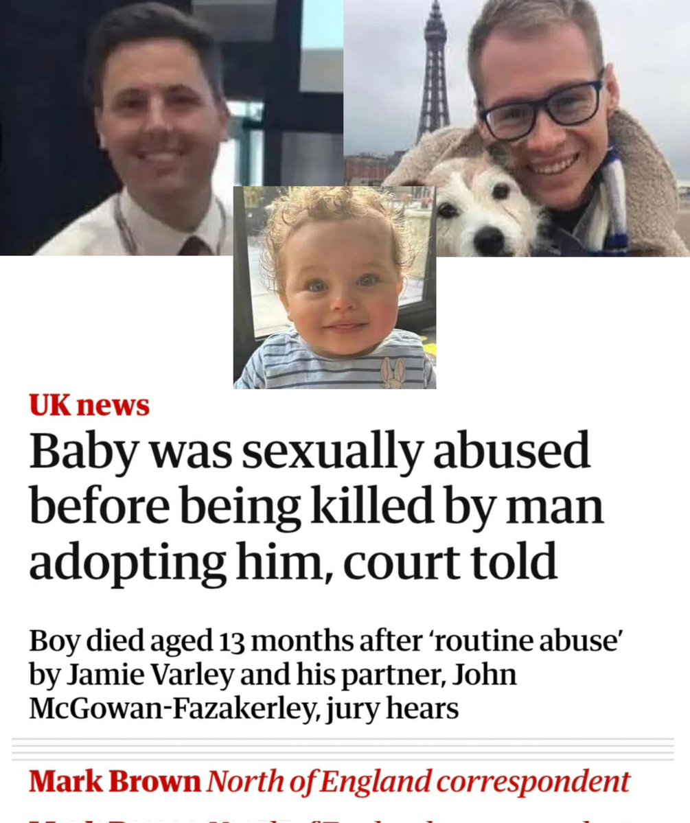 Retard Finder tweet media