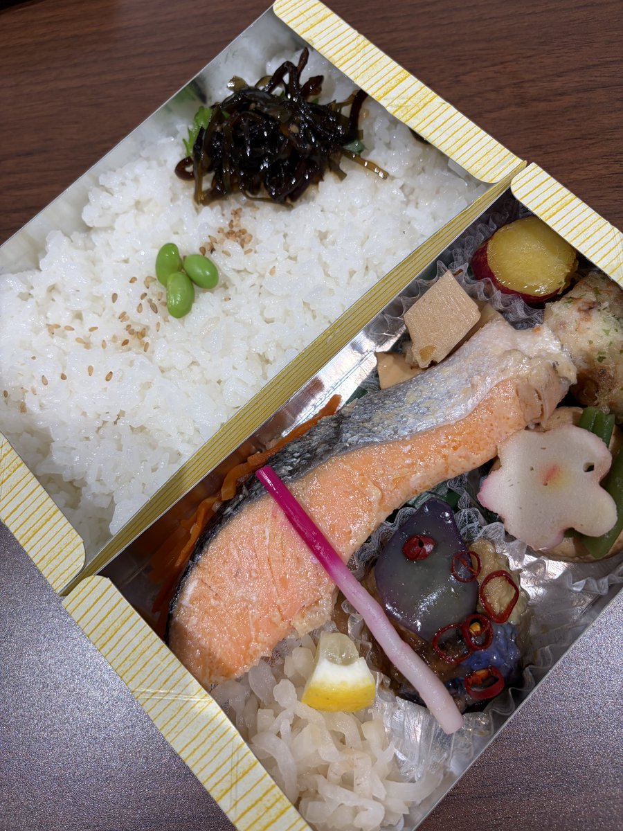 渡辺健太 tweet media