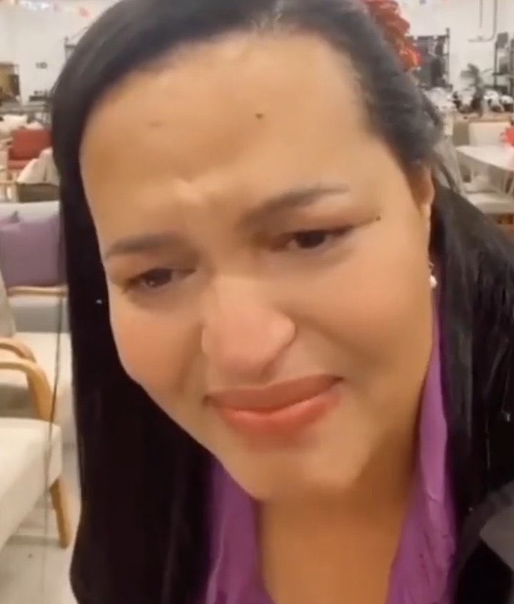 santuário daenerys targaryen tweet media