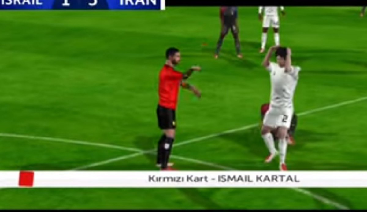 KSDJSLDJSLDJSLDJAKADJQKDNDJQMDNSHSJAJDKWSQJD