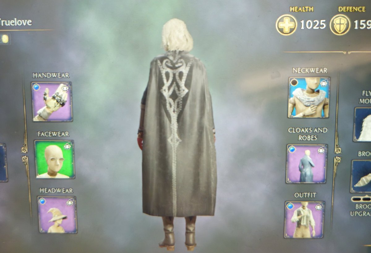 Ψ 𝔩𝔢𝔢! 𝔡𝔬𝔢𝔰𝔫'𝔱 𝔩𝔦𝔨𝔢 𝔶𝔬𝔲 Ψ 🇺🇦🇯🇵 tweet media