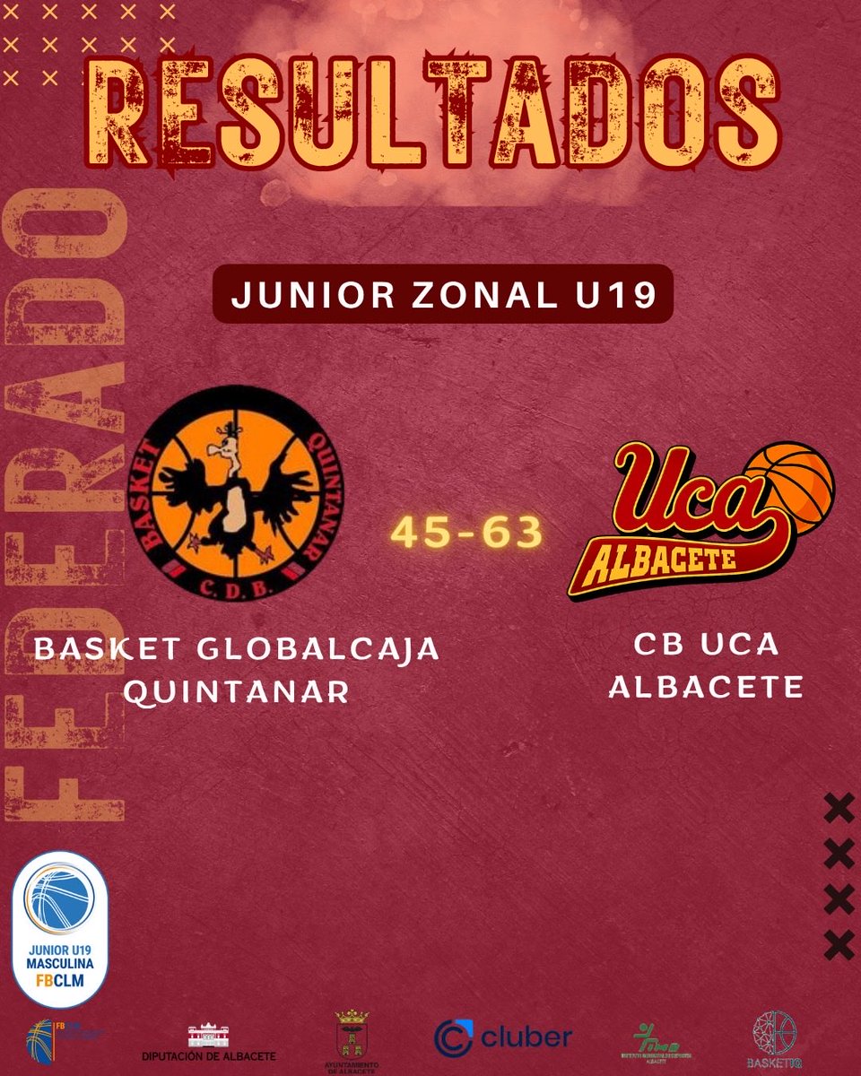 CB UCA tweet media