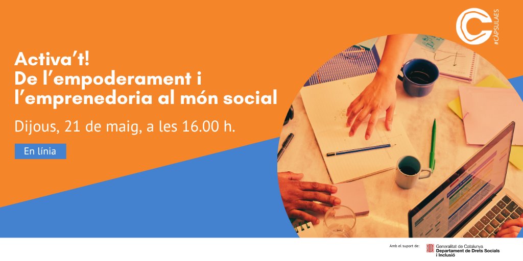 ceesc_cat tweet media
