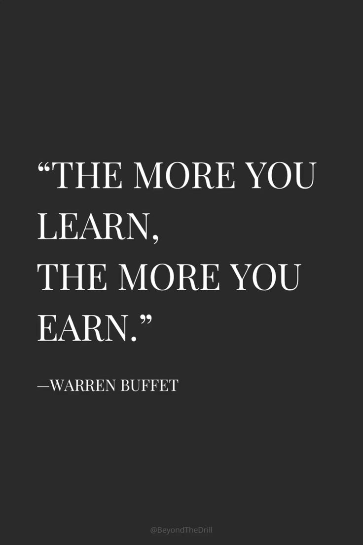 Earny Tips tweet media