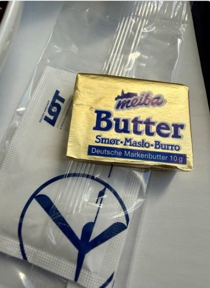 Zuch 🇵🇱 tweet media