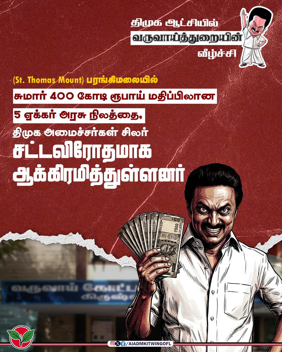 AIADMK IT WING - SayYesToWomenSafety&AIADMK tweet media