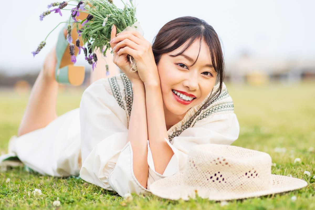 eriwashi tweet media