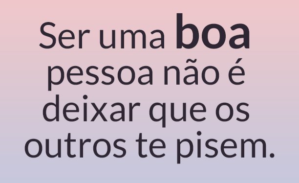 Manuel Carlos🇧🇷 tweet media
