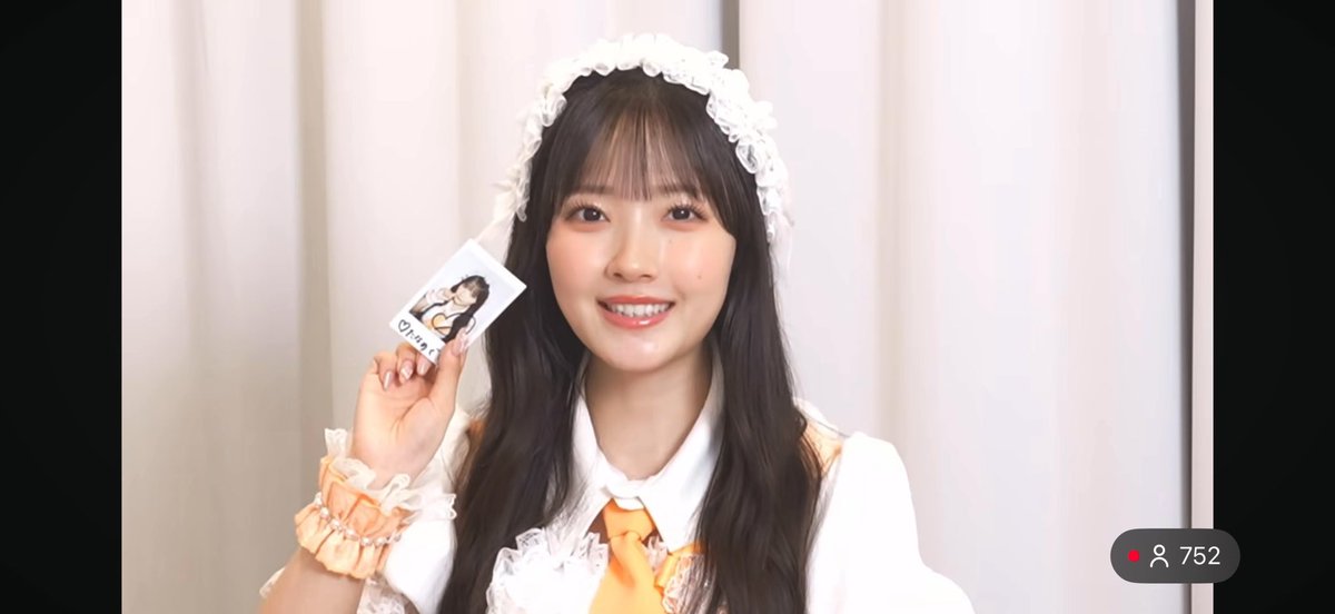 かなこ（たなめぐ） tweet media