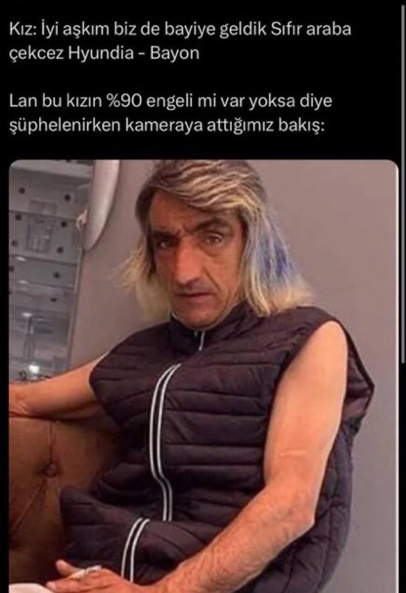ejdat tweet media